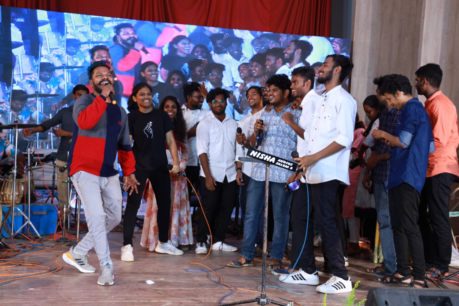 Ignite Your Potential