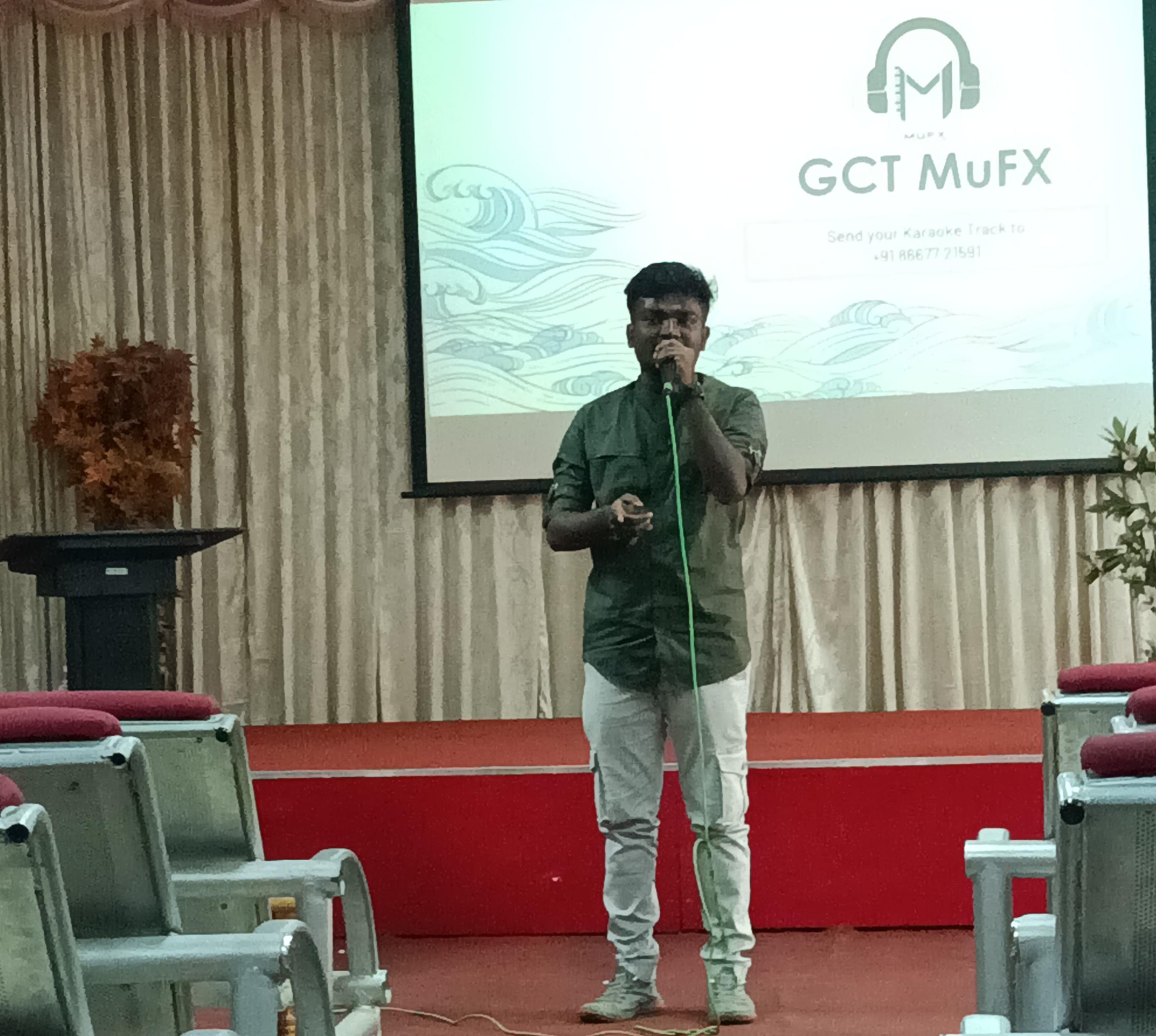 Ignite Your Potential