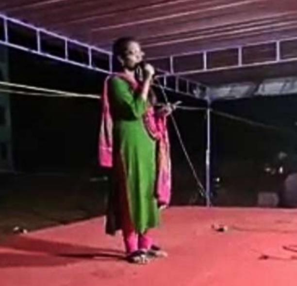 Ignite Your Potential