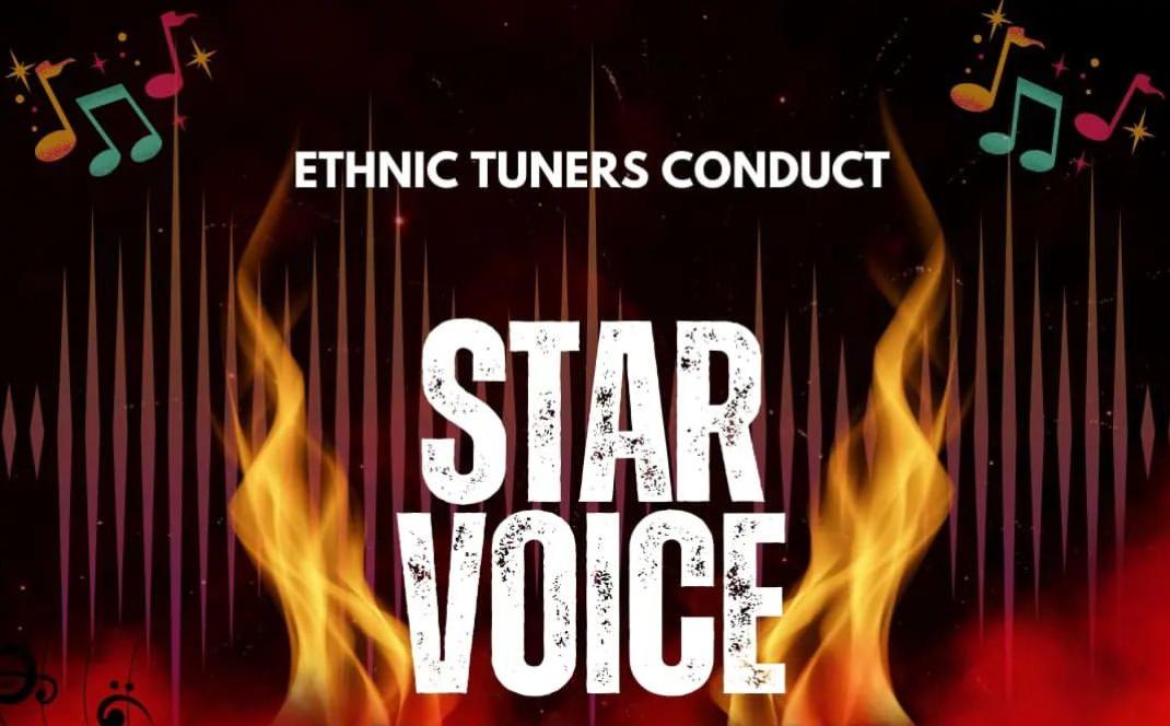 Ignite Your Potential